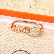 Hermes Bracelets